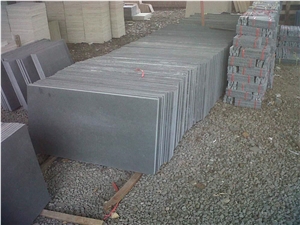 Grey Andesite