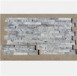 Antacid Erosion Resistance Ashlar Pattern Stone