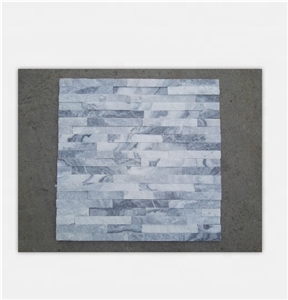 Antacid Erosion Resistance Ashlar Pattern Stone