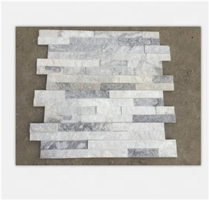Antacid Erosion Resistance Ashlar Pattern Stone