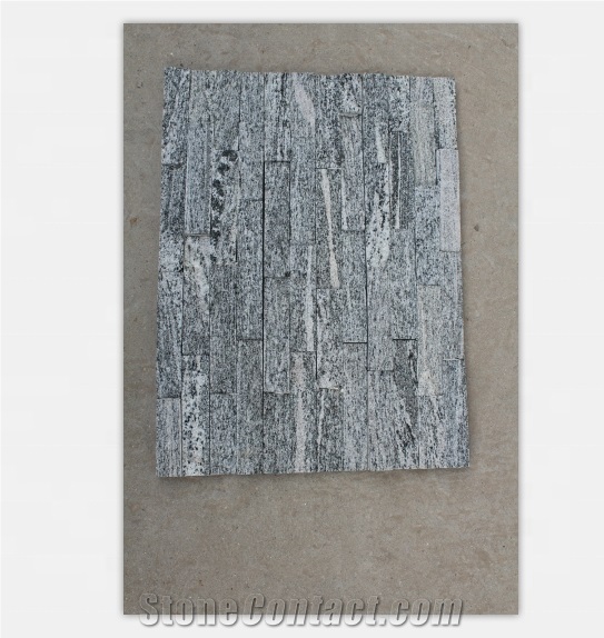 Antacid Stone Erosion Resistance Wall Cladding