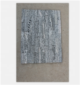 Antacid Stone Erosion Resistance Wall Cladding