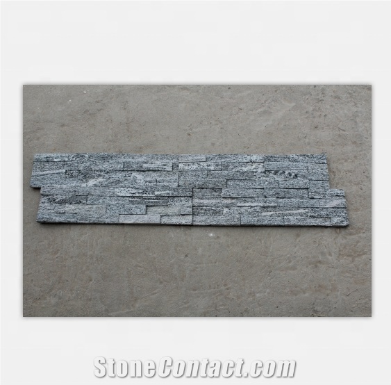 Antacid Stone Erosion Resistance Wall Cladding