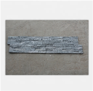 Antacid Stone Erosion Resistance Wall Cladding