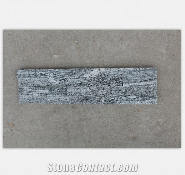 Antacid Stone Erosion Resistance Wall Cladding
