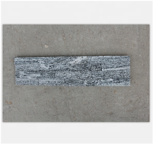 Antacid Stone Erosion Resistance Wall Cladding