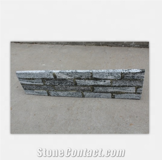 Antacid Stone Erosion Resistance Wall Cladding