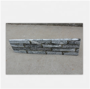 Antacid Stone Erosion Resistance Wall Cladding