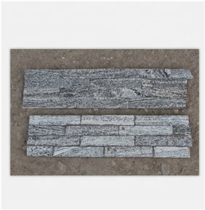 Antacid Stone Erosion Resistance Wall Cladding