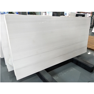 Bianco Domomite,Polar White,Star White Marble