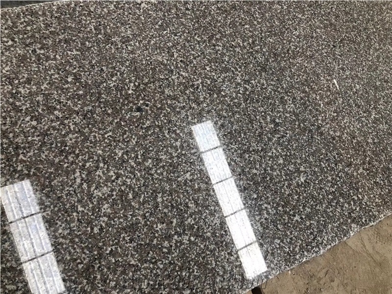 China G664 Granite,Chinese Pink Granite Tiles