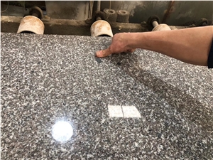 China G664 Granite,Chinese Pink Granite Tiles