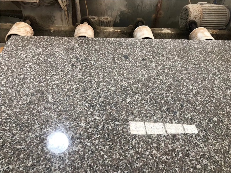 China G664 Granite,Chinese Pink Granite Tiles