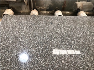 China G664 Granite,Chinese Pink Granite Tiles