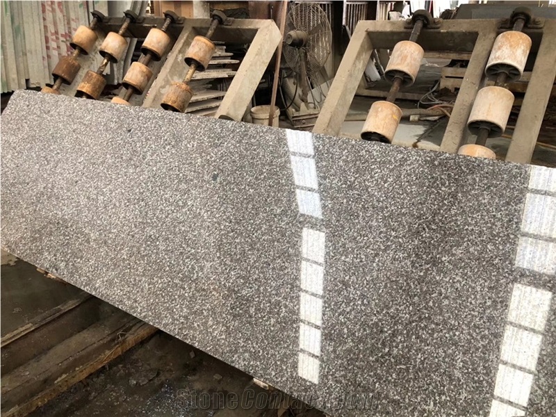 China G664 Granite,Chinese Pink Granite Tiles
