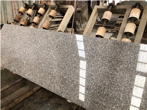 China G664 Granite,Chinese Pink Granite Tiles