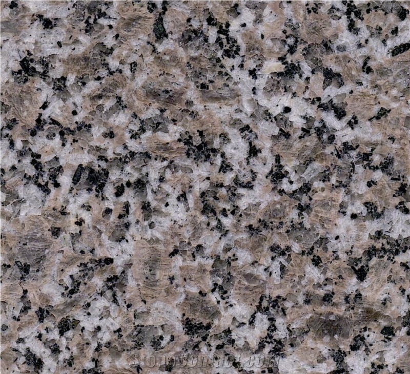 China New G664 Granite,Chinese Pink Granite Tiles