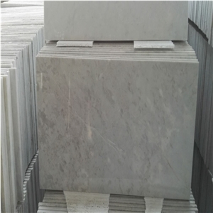 Polished Abbott Grey Marble Slabs