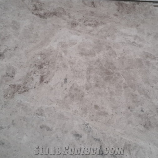 Polished Mersin Grey Marble Slabs