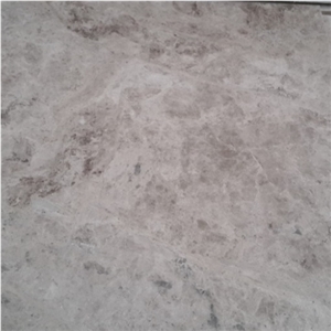 Polished Mersin Grey Marble Slabs Polished Mersin Grey Marble Slabs