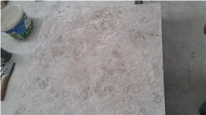 Polished Mersin Grey Marble Slabs