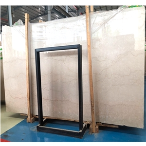 Polished Mezza Perla Sfumata Blue Slabs Polished Mezza Perla Sfumata Blue Slabs