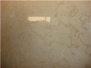Polished Perlatino Menia Marble Slabs Polished Perlatino Menia Marble Slabs