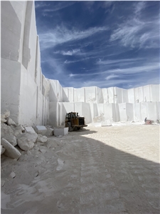 Chihuahua Limestone Blocks Chihuahua Limestone Blocks