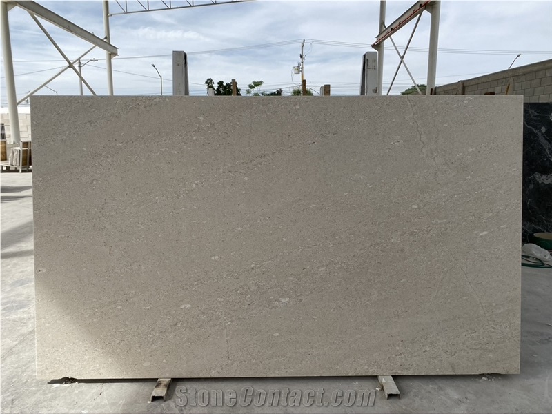 Chihuahua Limestone Blocks