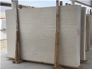 Chihuahua Limestone Blocks