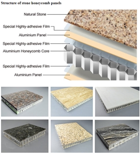 Compounds Epoxy Resin Aluminum Honeycomb Glue