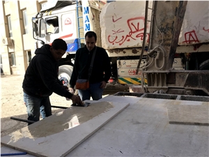 Stone Epoxy Repairing Adhesive Systerm