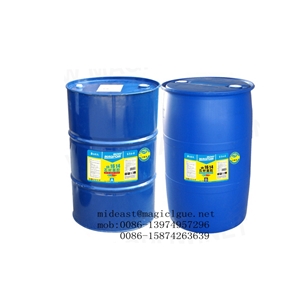 Stone Epoxy Resin Repairing Adhesive Sk-1614