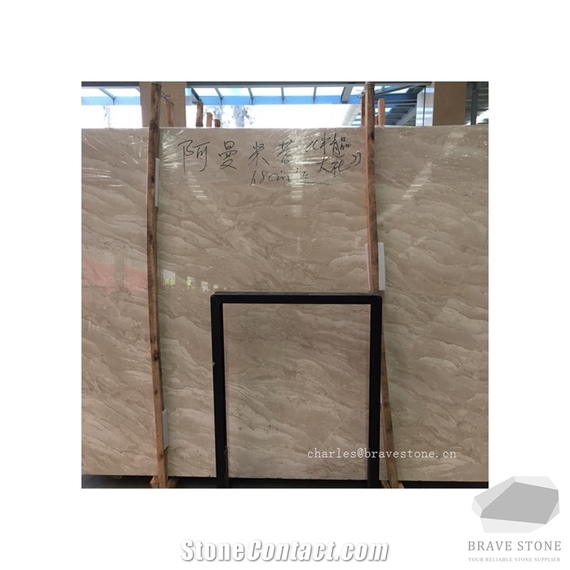 Amasya Marble Tiles for Marble Column