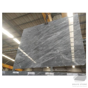 Italia Ionia Grey Marble Slabs and Tiles Italia Ionia Grey Marble Slabs and Tiles