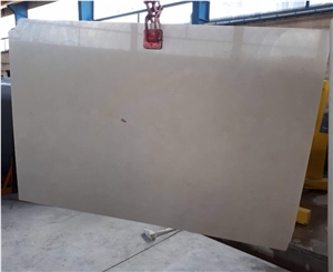 Eslam Abad Limestone Blocks