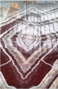Titan Onyx Block