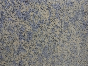 Blue Gold Granite Blocks (Bahia)