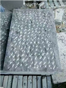 Blue Limestone Slabs &Tiles Pineapple Manual Blue Limestone Slabs &Tiles Pineapple Manual