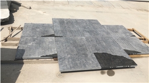Blue Limestone Tile & Slab,China Blue Limestone