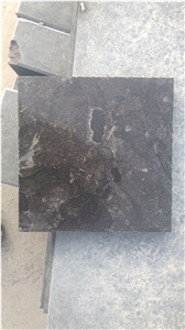 Polised Bluecovring Walltiles Pattern Floor Tiles
