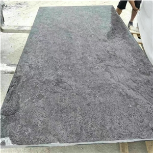 Waliing Tile Pattern Covering Kitchen Tiles Grey Waliing Tile Pattern Covering Kitchen Tiles Grey