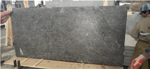 Waliing Tile Pattern Covering Kitchen Tiles Grey