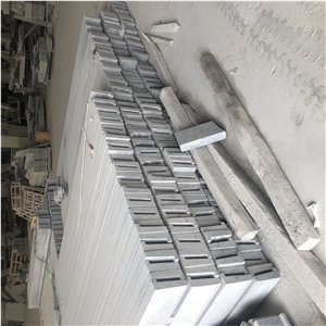 Window Surround Window Frame Thresholds Flamed