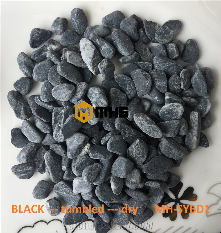 Tumbled Pebble Vietnam