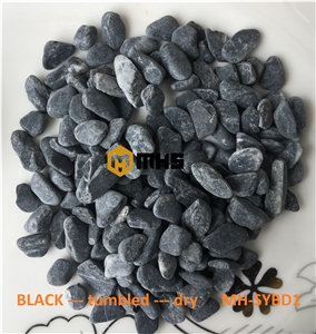 Tumbled Pebble Vietnam