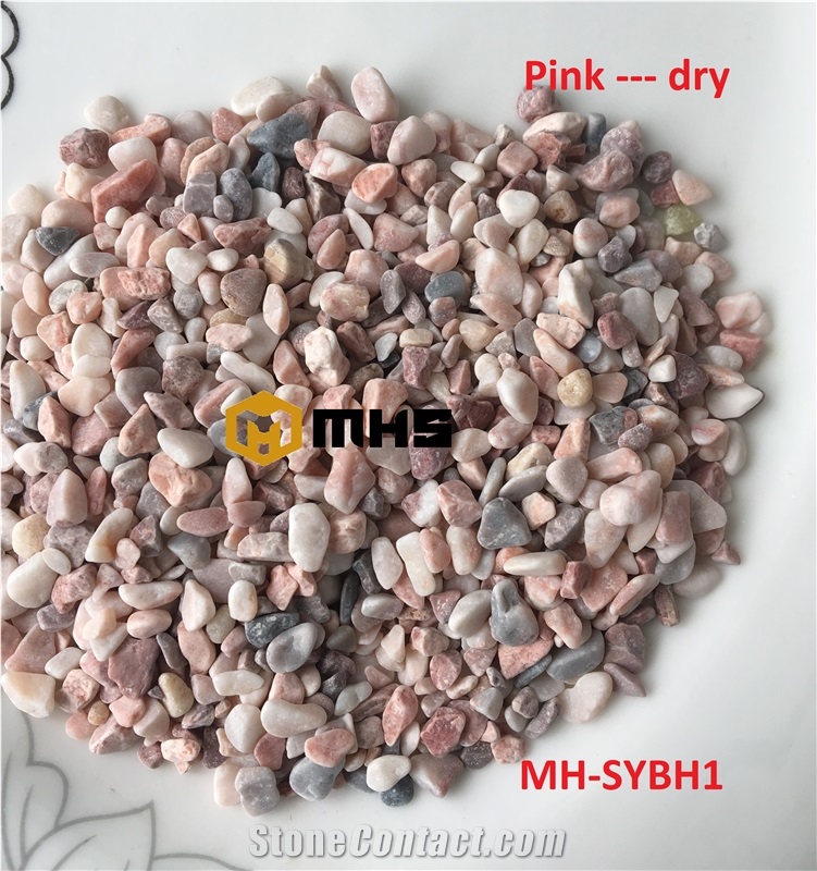 Tumbled Pebble Vietnam