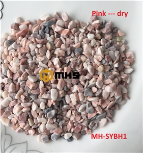 Tumbled Pebble Vietnam