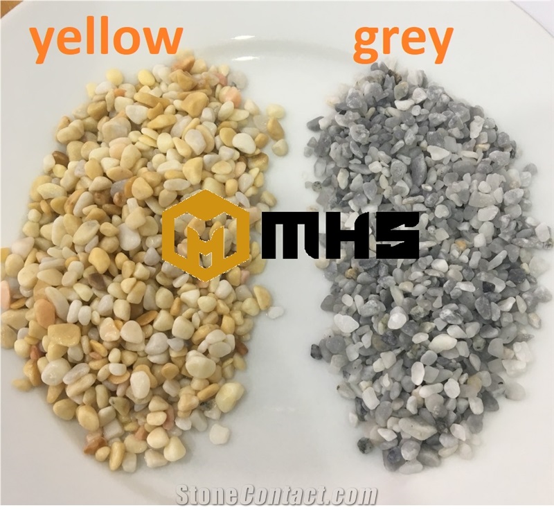 Tumbled Pebble Vietnam