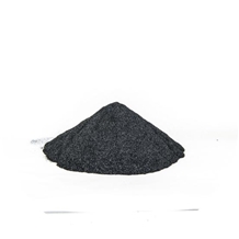 Abrasive Black Silicon Carbide Sic